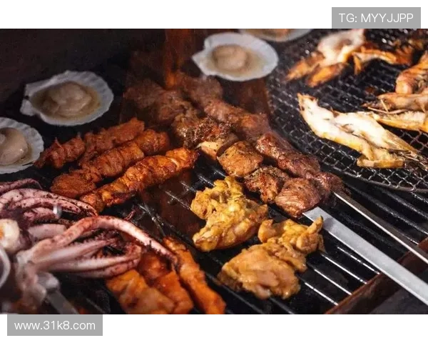 迪拜直播视频：奢华都市风光与多元文化体验全记录