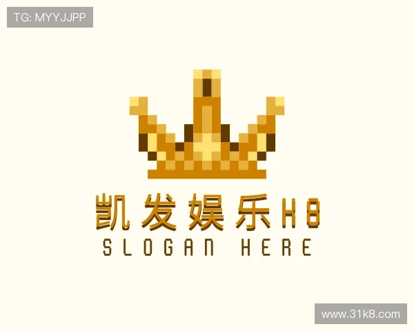 入门凯发娱乐k8